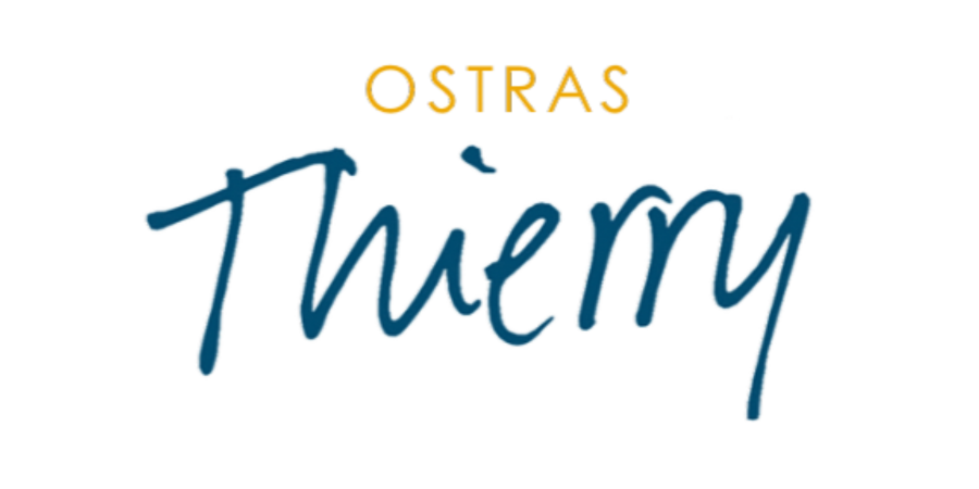 Logo de proyecto 1
