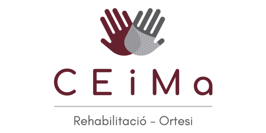 Logo de proyecto 2