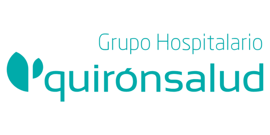 Logo de proyecto 7
