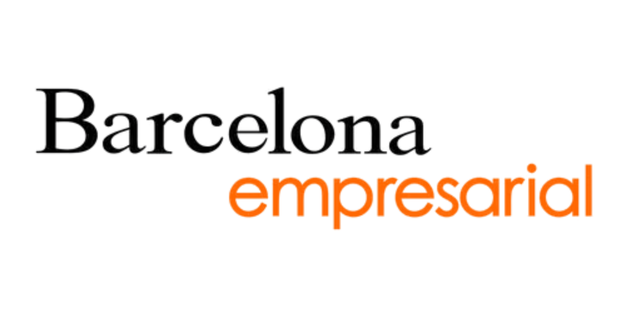 Logo de proyecto 6