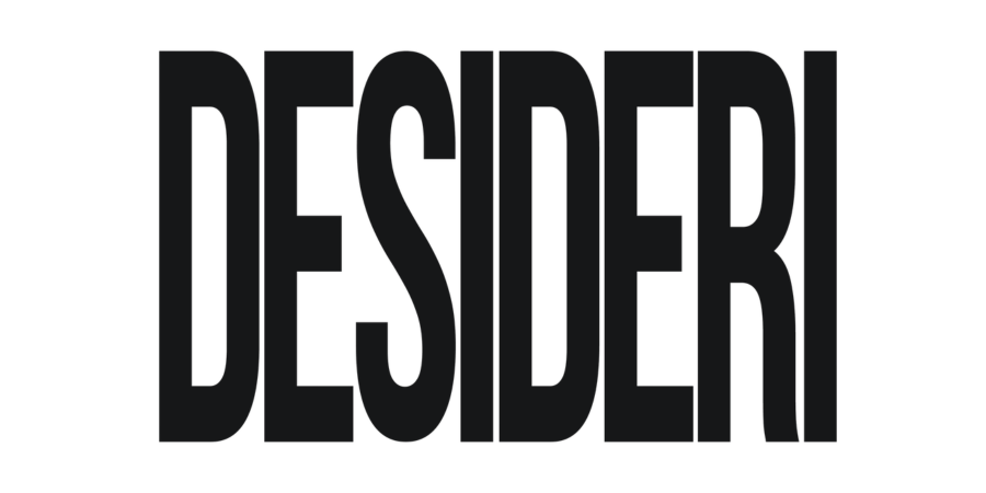 Logo de proyecto 5