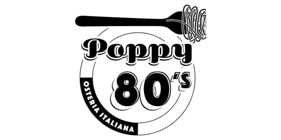 Logo de proyecto 4