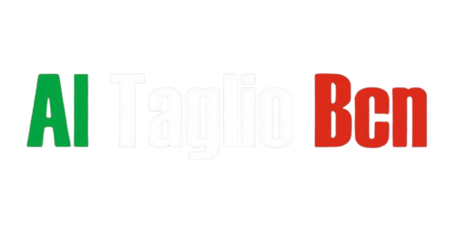 Logo de proyecto 3